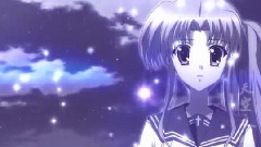 君をのせて<天空之城 主題曲> 翻唱版MAD