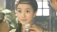 把愛放開