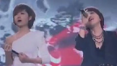 等你愛我
