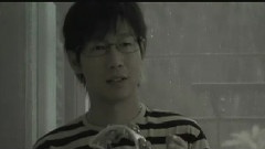 請你相信我