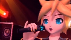 戀は戦爭