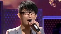 秋蟬