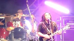 M.A.T.Z.K.A