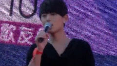 我們約會吧