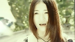 想開