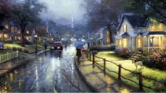 Nocturne
