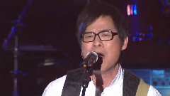 皇后大道東