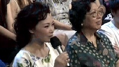 做嘉賓