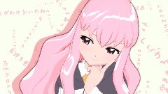 戀愛サーキュレーション<零之使魔版>