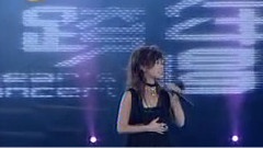 我要飛 & 美麗笨女人 & 快樂寶貝