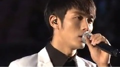 2AM - 死也不能放開你