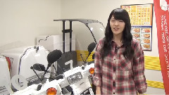 Yes!All My Family(鈴木愛理Solo Ver)