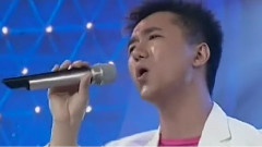 日落時分