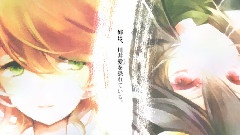 夢の論理は,隠喩と共感でできている MAD