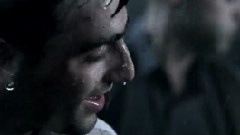 Hedley - Invincible