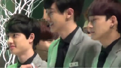 組合歌手獎受賞