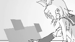 鏡音リン ココロ