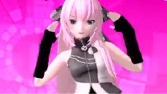 システマティック?ラヴ