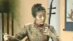聽松