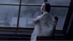 滿月 預告版