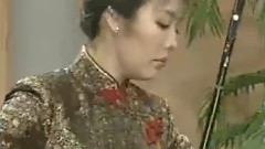 燭影搖紅
