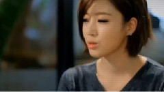 Kstar News 恩靜訪問