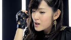 Crazy 完全な大人