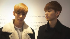 VIXX TV EP87 青春TV特輯篇