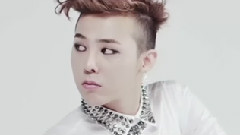 J.ESTINA X G-DRAGON 影像公開