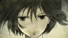 美しき殘酷な世界