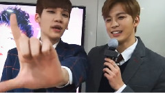 VIXX TV EP83 時光機特輯篇