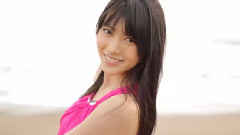 e-Hello! 矢島舞美DVD タ?イシ?ェスト