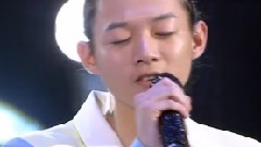 無與倫比的美麗