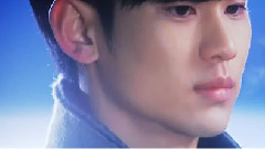 Still <來自星星的你>(13-15) 第四個記錄