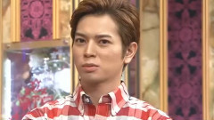 嵐にしやがれ (大杉漣)