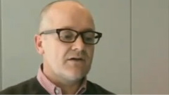 GD & TOP On Bloomberg