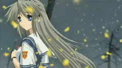 Lia,動漫專屬 - 時を刻む唄
