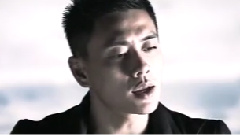 盡快愛