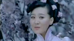 桃花謠