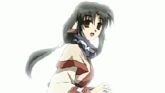 夢想歌