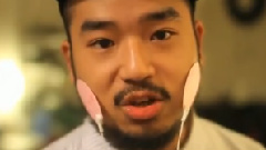 極限體能王