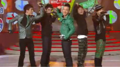 糊涂的愛 & 紅霞