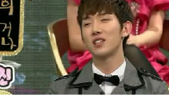 2AM - 趙權的成長故事