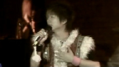 Find No Home 龍之家族
