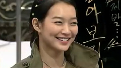 2AM - 任瑟雍向喜歡多年的偶像申敏兒