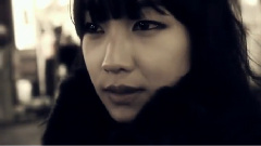 Well - 像傻瓜一樣