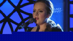 Someone Like You