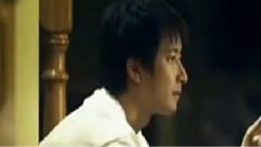 2011慶生視頻