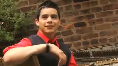 Crush