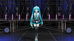 私の時間